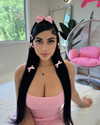 jailyneojeda Altpins Profile Picture