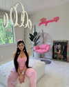 jailyneojeda Altpins Profile Picture
