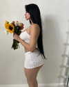 jailyneojeda Altpins Profile Picture