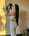 jailyneojeda Altpins Profile Picture