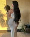 jailyneojeda Altpins Profile Picture