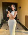 jailyneojeda Altpins Profile Picture