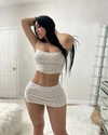 jailyneojeda Altpins Profile Picture