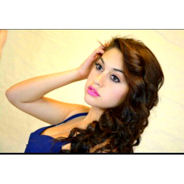 jailyneojeda instagram image archive image