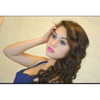 jailyneojeda Altpins Profile Picture