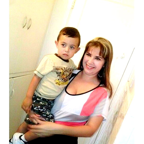 jailyneojeda instagram image archive image
