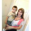 jailyneojeda Altpins Profile Picture