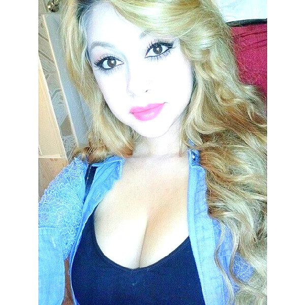 jailyneojeda instagram image archive image