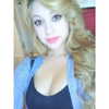 jailyneojeda Altpins Profile Picture