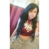 jailyneojeda Altpins Profile Picture