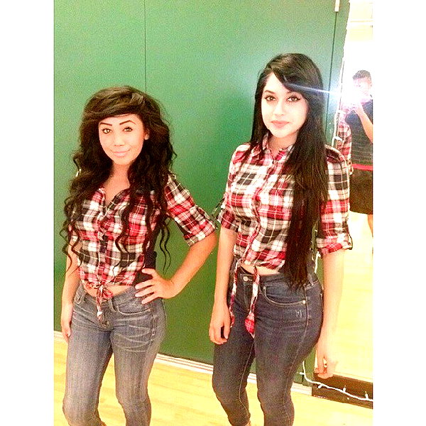 jailyneojeda instagram image archive image