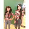 jailyneojeda Altpins Profile Picture