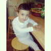 jailyneojeda Altpins Profile Picture