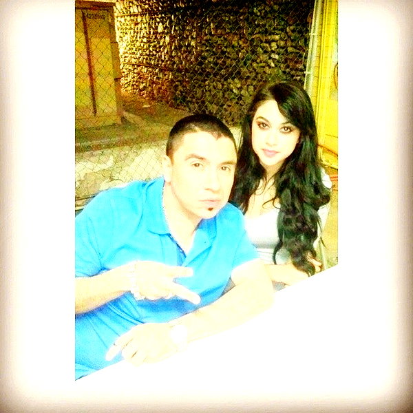 jailyneojeda instagram image archive image