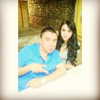 jailyneojeda Altpins Profile Picture