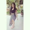 jailyneojeda Altpins Profile Picture