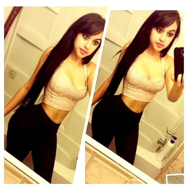 jailyneojeda instagram image archive image