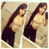 jailyneojeda Altpins Profile Picture