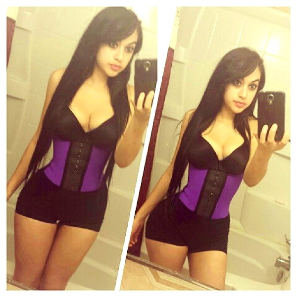 jailyneojeda instagram image archive image