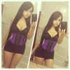 jailyneojeda Altpins Profile Picture