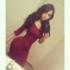 jailyneojeda Altpins Profile Picture