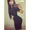 jailyneojeda Altpins Profile Picture
