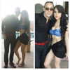 jailyneojeda Altpins Profile Picture