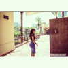 jailyneojeda Altpins Profile Picture