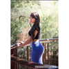 jailyneojeda Altpins Profile Picture