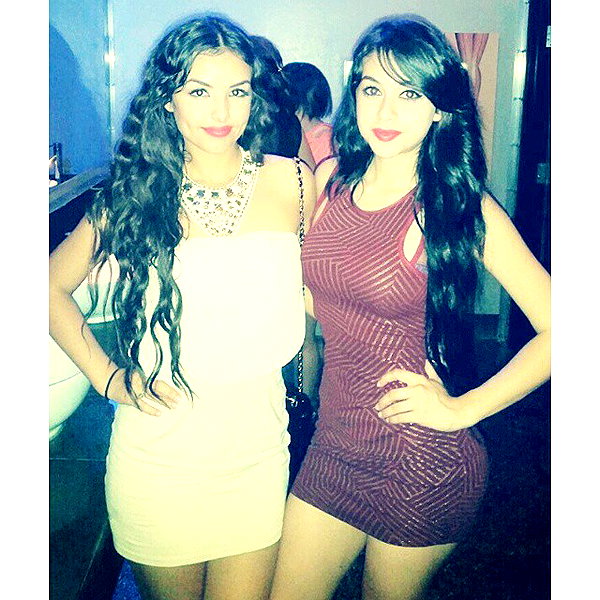 jailyneojeda instagram image archive image