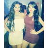 jailyneojeda Altpins Profile Picture