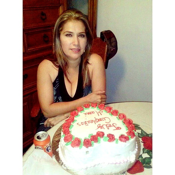 jailyneojeda instagram image archive image