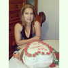 jailyneojeda Altpins Profile Picture