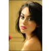 jailyneojeda Altpins Profile Picture