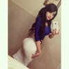 jailyneojeda Altpins Profile Picture