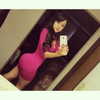 jailyneojeda Altpins Profile Picture