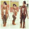 jailyneojeda Altpins Profile Picture