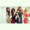 jailyneojeda Altpins Profile Picture