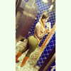 jailyneojeda Altpins Profile Picture