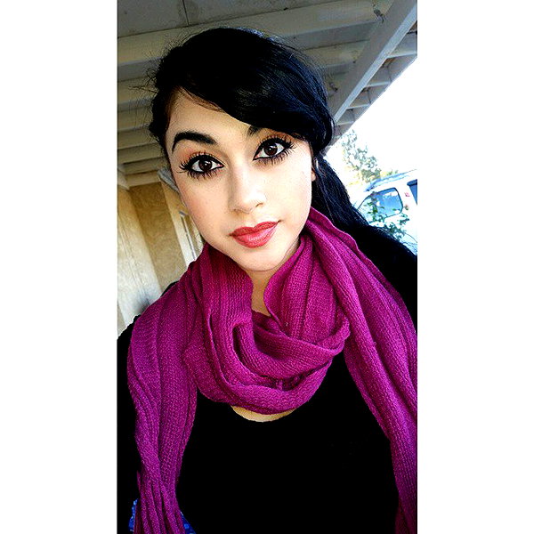 jailyneojeda instagram image archive image