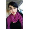 jailyneojeda Altpins Profile Picture