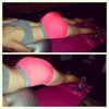 jailyneojeda Altpins Profile Picture