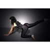jailyneojeda Altpins Profile Picture
