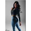 jailyneojeda Altpins Profile Picture