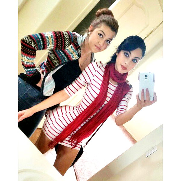jailyneojeda instagram image archive image