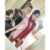 jailyneojeda Altpins Profile Picture