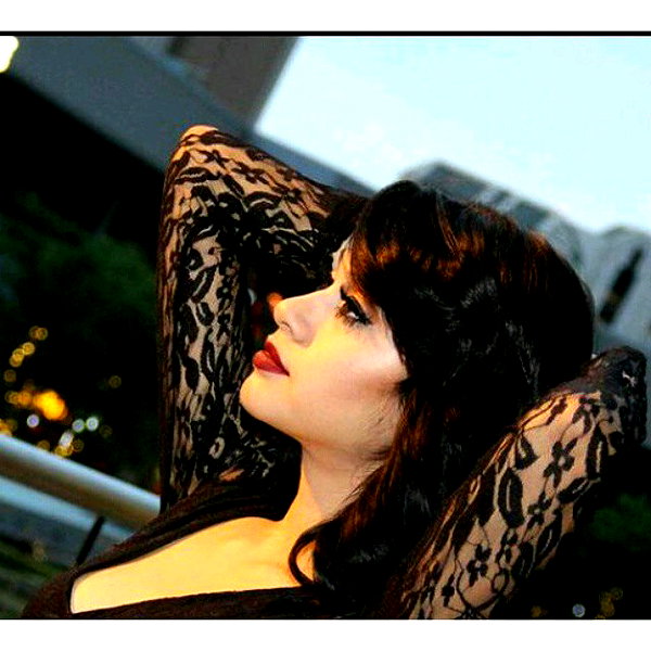 jailyneojeda instagram image archive image