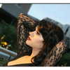 jailyneojeda Altpins Profile Picture
