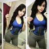 jailyneojeda Altpins Profile Picture