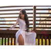 jailyneojeda Altpins Profile Picture